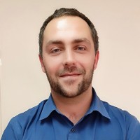 Armand van Blerk Email