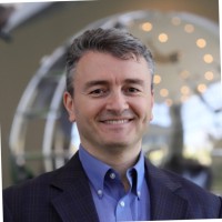 Michael Longo Email & Phone Number