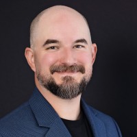 The National Transportation Institute Employee James Jaillet's profile photo
