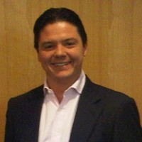 Robert Neave Email