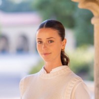 Montage Ventures Employee Matthildur Árnadóttir's profile photo
