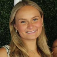 Acorn Children's Therapy LLC Employee Macy Hill's profile photo