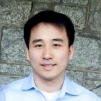 Haksu Lee Email & Phone Number