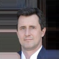 Digiteca Srl Employee Marco Prazzoli's profile photo