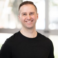 Camping World Employee Mark Morelli's profile photo