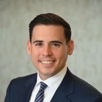 Jason Kolinsky Email & Phone Number