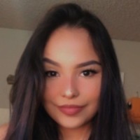 Wheels America Employee Grace Martinez's profile photo