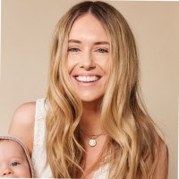 Free People Employee Rachel Mallison's profile photo