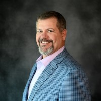 LLH Healthcare Employee Lee Castine's profile photo