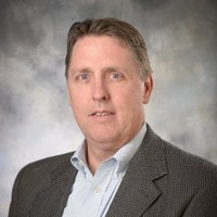 First Merchants Corporation Employee Jeff Nelson's profile photo