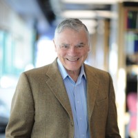 Buck Institute for Research on Aging Employee Lee Hood's profile photo