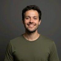 Leonardo Groppa Email
