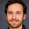RETCON - Real Estate Technology Conference Employee Tim Armstrong's profile photo