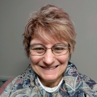 Cole Carbide Industries, Inc.com Employee Mary Tribu-Gibson's profile photo