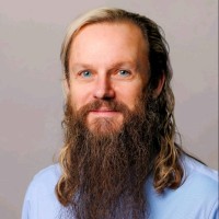 Bradley Barber Email & Phone Number