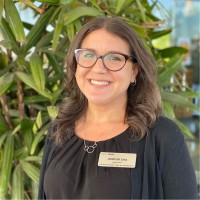 Jennifer Dias Email & Phone Number