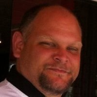 Diaz Reus International Law Firm Employee Eric Druckmann's profile photo