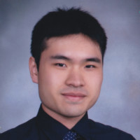 Compyl Employee Adam Trinh's profile photo