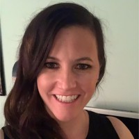 Lucy Logsdon Email & Phone Number