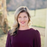 Lynnette Young Email & Phone Number