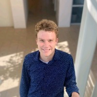 Ryan Buchholz Email & Phone Number
