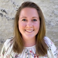North Penn School District Employee Abigail Small's profile photo