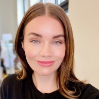 Tanita USA Corporation Employee Jen Hildebrand's profile photo