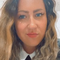rooom, Inc. Employee Jennifer Ziegner's profile photo