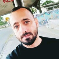 PlastPrime Employee André Castro's profile photo