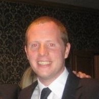 Nick Maat Email