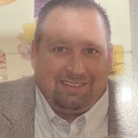 James Ayers Email & Phone Number