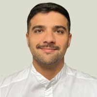 ENGStudios Employee Ignacio Artola's profile photo