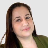 Loan Simple Employee Angelica Amaral's profile photo