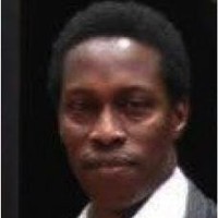 TransConcept Employee Abdoulaye Niang's profile photo