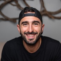 LemonBrew Employee Kadyn Nannini's profile photo