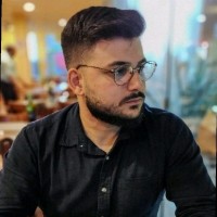 Bookplay Employee Leandro Alexandre's profile photo