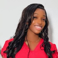 Pharmaceutical Association of Nigeria Students (PANS) Employee Okoli Ifunanya's profile photo