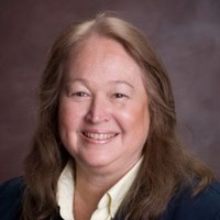 Nancy Goodfellow Email & Phone Number