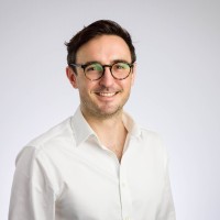 Samworth Brothers Employee Jack Oughtred's profile photo