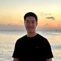 Meso Employee David Seeto's profile photo