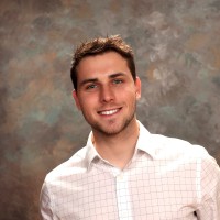 Max Pyle Email & Phone Number