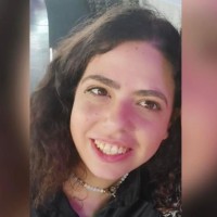 Barak Capital Employee Talya Farber's profile photo