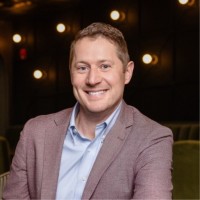 Chance Benbow Email & Phone Number