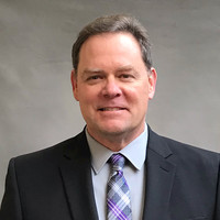 Larry Cahill Email & Phone Number