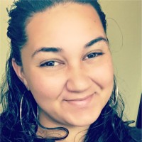 Briana Tupolo