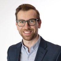 Univar Solutions Employee Will Giddens's profile photo