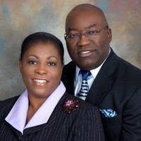Maurice Gilmore Email & Phone Number