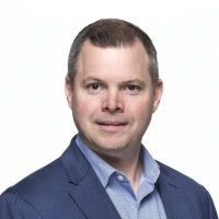 Magna International Employee Peter Elliot's profile photo