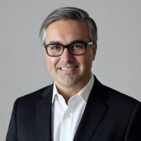 LSG Sky Chefs Employee Scott Unzicker's profile photo