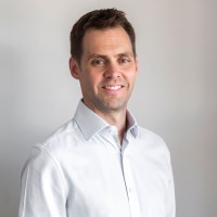 Simon Jacobs Email